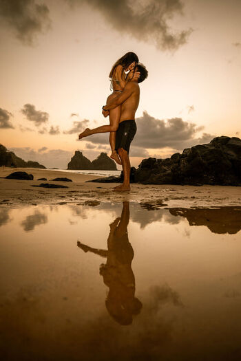 Leaked Neuronha neurnha page private photo viral onlyfans