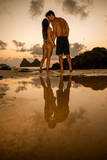 Leaked Neuronha neurnha page private photo viral onlyfans