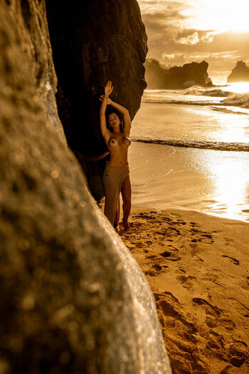 Leaked Neuronha neurnha page private photo viral onlyfans