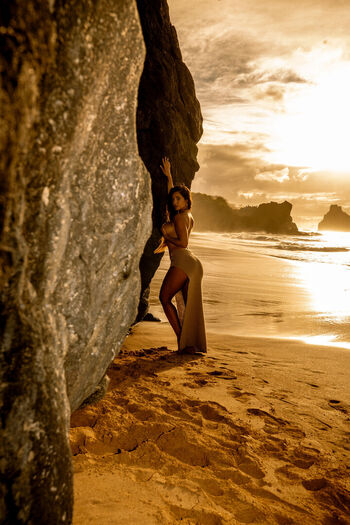 Leaked Neuronha neurnha page private photo viral onlyfans