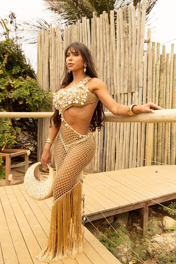 Leaked Neuronha neurnha page private photo viral onlyfans