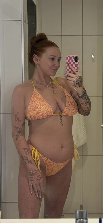 Full leaked Neurospicy smutt private photo