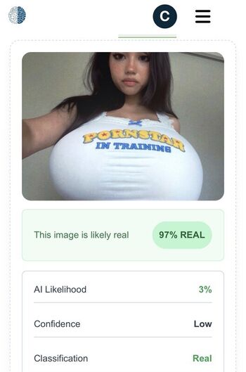 Full leaked Neutralhoneymilkers private photo