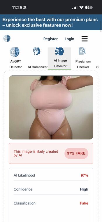 Full leaked Neutralhoneymilkers private photo