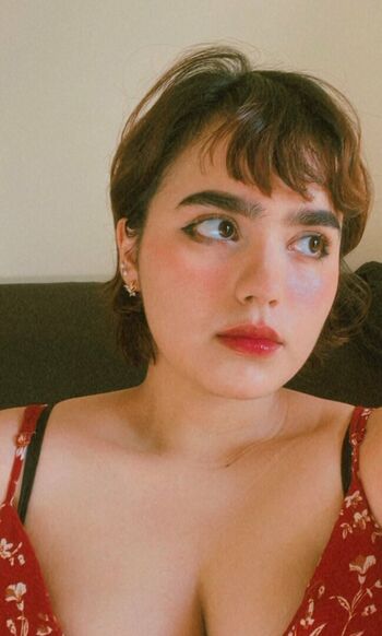 Full leaked Neutraly private photo