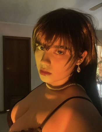 Full leaked Neutraly private photo