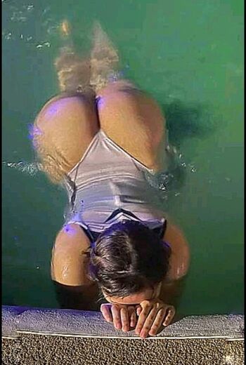 Full leaked Neutraly private photo