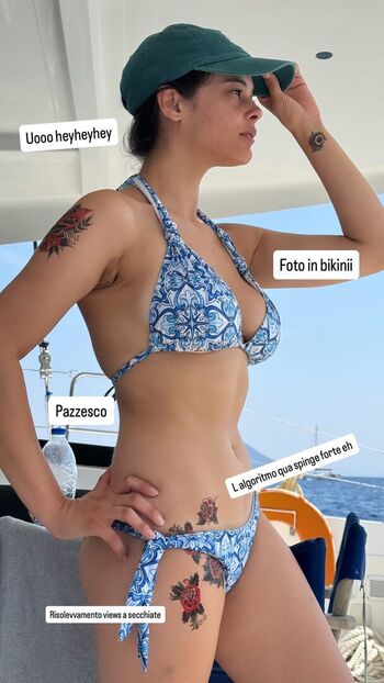 Full leaked Neva leoni private photo