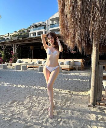 Neva Samancı Gökçe