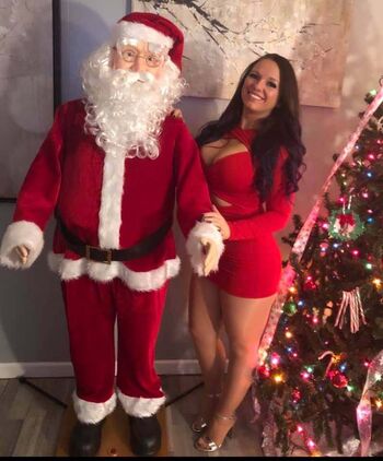 Full leaked Nevaeh crist page private photo