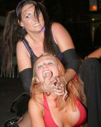 Full leaked Nevaeh crist private photo