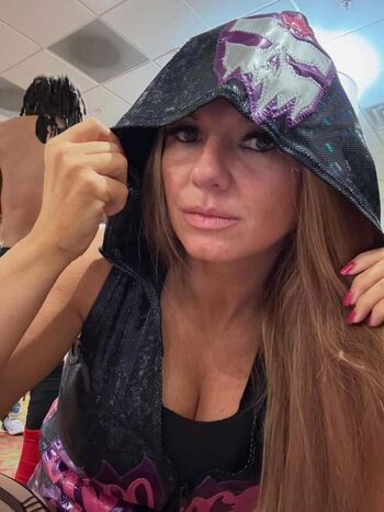 Full leaked Nevaeh crist private photo