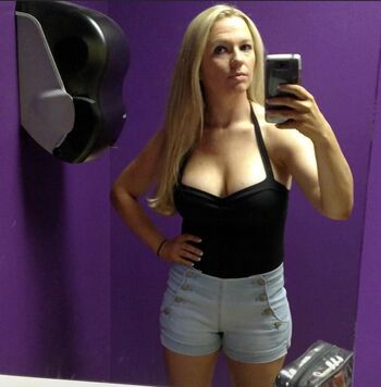 Full leaked Nevaeh crist private photo