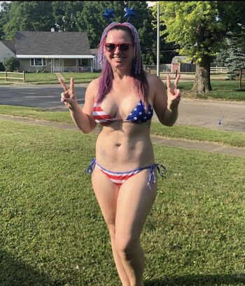 Full leaked Nevaeh crist private photo
