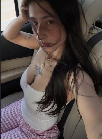 Full leaked Nevaevaaaaa private photo