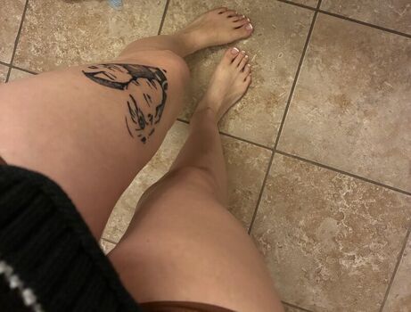 Full leaked Nevaevaaaaa private photo
