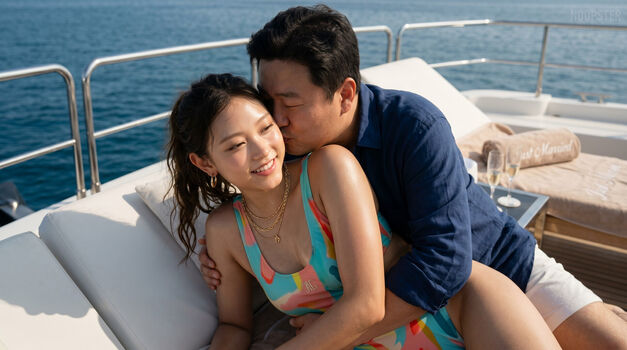 Full leaked Newjeans private photo