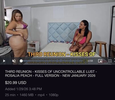 Full leaked Newmfx private onlyfans photo