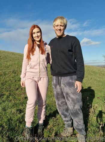 Next-Door Nudists Vip ????????????