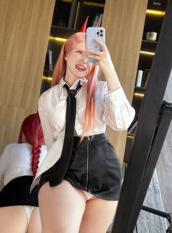 Full leaked Neyrodesu  page private onlyfans photo