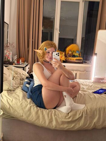 Full leaked Neyrodesu  page private onlyfans photo