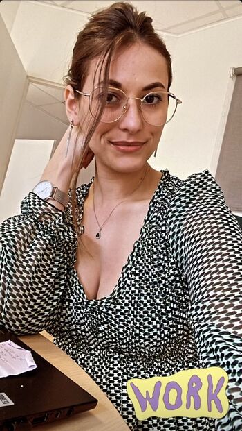 Full leaked Nezukocaat private photo