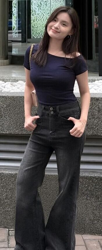 Full leaked Ng yee han private photo