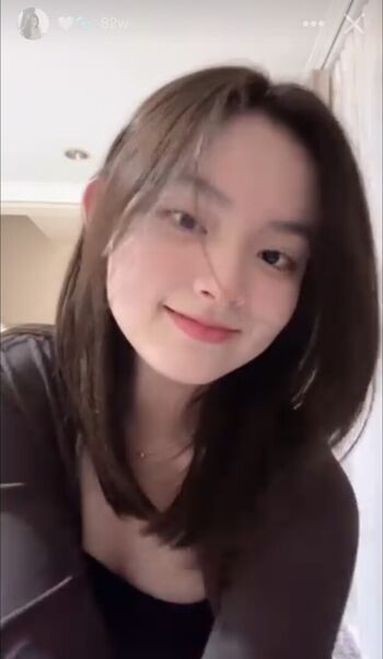 Full leaked Ng yee han private photo