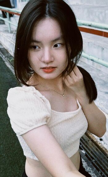 Full leaked Ng yee han private photo