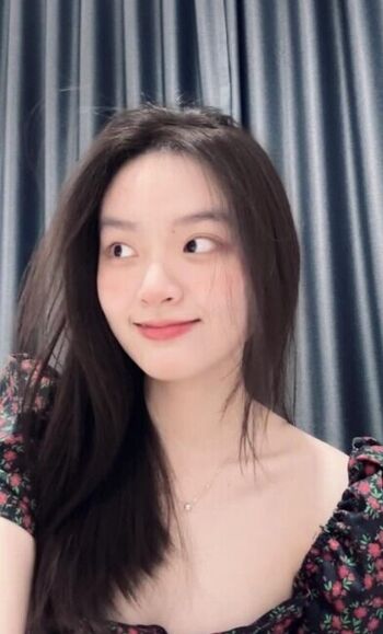 Full leaked Ng yee han private photo