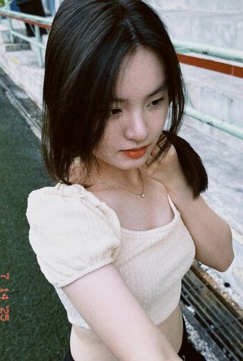 Full leaked Ng yee han private photo