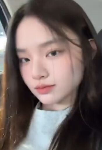 Full leaked Ng yee han private photo