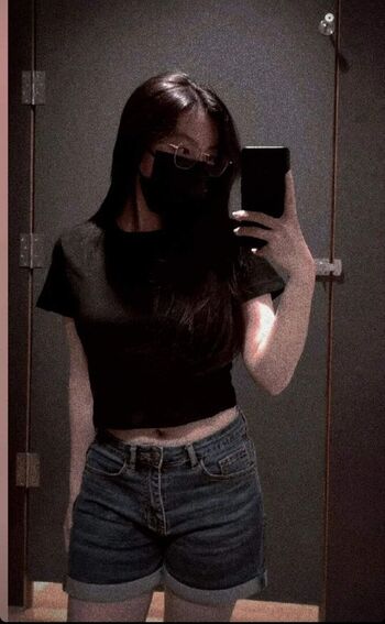 Full leaked Ng yee han private photo