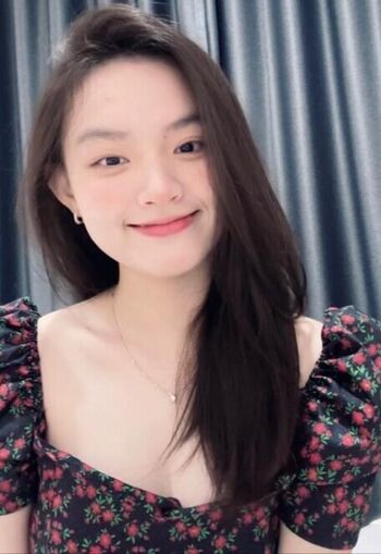 Full leaked Ng yee han private photo