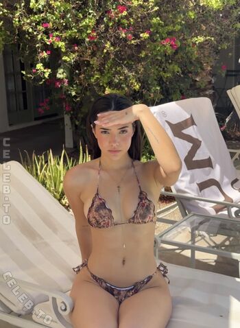 Full leaked Ngela mrmol private photo