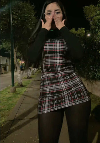 Full leaked Nggela cuba private photo