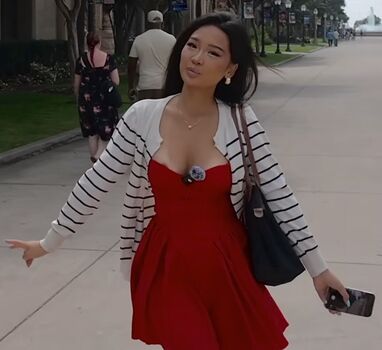 Full leaked Nhat pham private photo