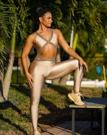 Full leaked Nia piedra private onlyfans photo