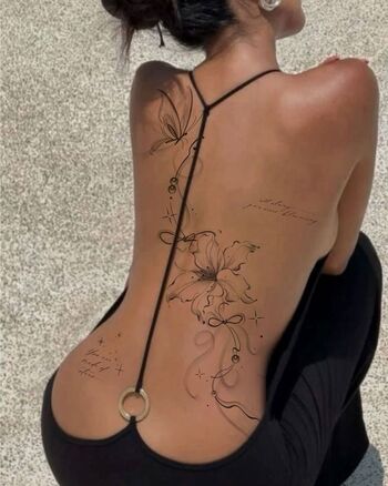 Full leaked Niahxoxo private photo