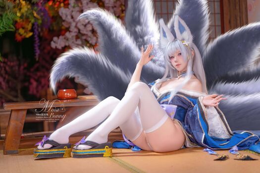 Full leaked Niantutu private onlyfans photo