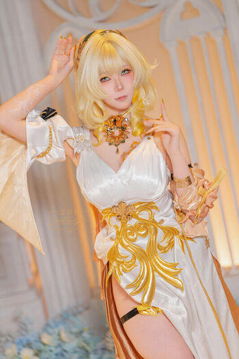 Niantutu
