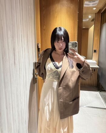 Full leaked Nianx private onlyfans photo