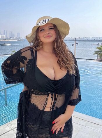 Leaked Nica ev private photo viral onlyfans