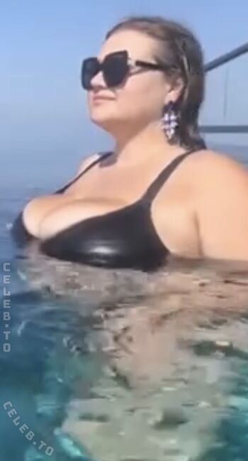 Leaked Nica ev private photo viral onlyfans