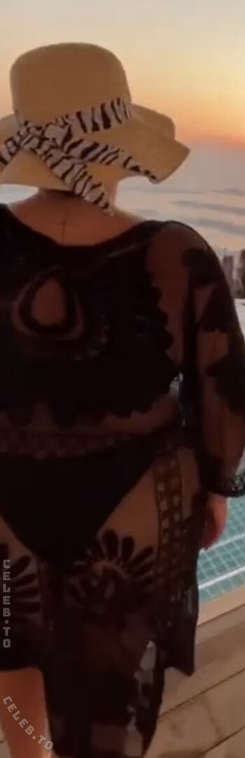 Leaked Nica ev private photo viral onlyfans