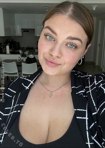 Leaked Nica ev private photo viral onlyfans