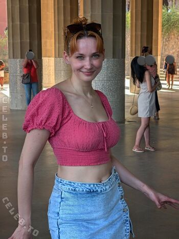 Full leaked Nicetya private photo