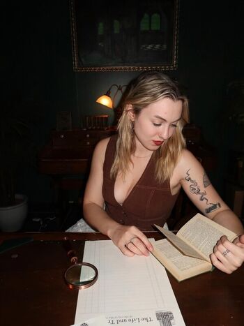 Full leaked Nicfegan private photo