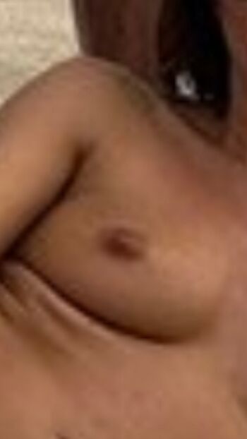 Full leaked Nick and lins private photo