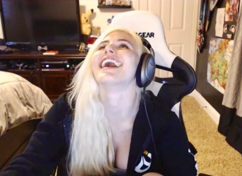 Full leaked Nicki taylor private photo
